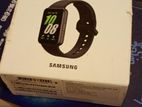 Samsung Galaxy Fit3 (Brand New)