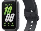 Samsung Galaxy Fit3