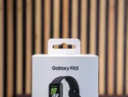 Samsung Galaxy Fit3