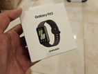 Samsung Galaxy Fit3