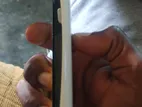 Samsung Galaxy Flame (Used)