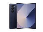 Samsung Galaxy Fold 12GB 256GB (New)