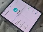 Samsung Galaxy Fold 3-12GB Ram (Used)