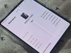 Samsung Galaxy Fold 3/256GB Black (Used)