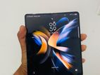 Samsung Galaxy Fold 4 512GB (Used)