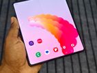 Samsung Galaxy Fold 4 5G_12GB/256GB (Used)