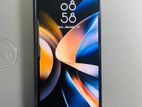 Samsung Galaxy Fold 4 (Used)