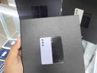 Samsung Galaxy Fold 5 12/512 (New)