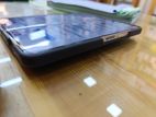 Samsung Galaxy Fold 5 12/512GB (Used)