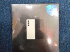 Samsung Galaxy Fold 5 12GB 512GB (New)