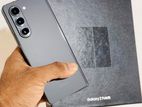 Samsung Galaxy Fold 5 - 256GB DualSim (Used)