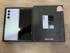 Samsung GALAXY FOLD 5 (Used)