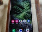 Samsung Galaxy Fold 5 (Used)