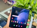 Samsung Galaxy Fold 5 (Used)