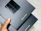 Samsung Galaxy Fold 5|12/256|04 (New)