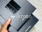 Samsung Galaxy Fold 5|12GB|256GB 5G (New)