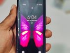 Samsung Galaxy Fold 5G 512GB 12GB (Used)