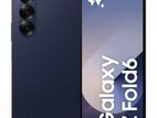 Samsung Galaxy Fold 6 12/256GB (New)