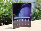 Samsung Galaxy Fold 6 12/256GB (New)