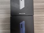 Samsung Galaxy Fold 6 12GB 256GB 5G (New)