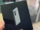 Samsung Galaxy Fold 6 12GB 256GB (New)