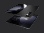 Samsung Galaxy Fold 6 12GB/256GB (New)