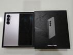 Samsung Galaxy Z Fold 6 1TB (Used)