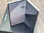 Samsung Galaxy Fold 6 | 256GB 12GB (New)