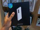 Samsung Galaxy Fold 6 256GB 12GB (New)