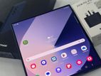 Samsung Galaxy Fold 6 5G 12GB 256GB (Used)