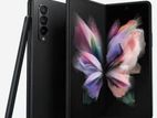 Samsung Galaxy Fold 6 (New)