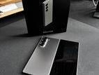 Samsung Galaxy Fold 6 (Used)