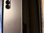 Samsung Galaxy Fold 6 (Used)