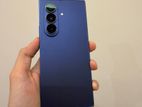 Samsung Galaxy Fold 7 512GB (Used)