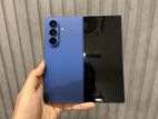 Samsung GALAXY FOLD 7 512GB (Used)