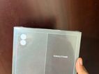 Samsung Galaxy Fold 8 12GB 512GB (Brand New)