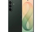 Samsung Galaxy Fold 8 Ultra (Brand New)
