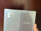 Samsung Galaxy Fold 8GB 12/512GB (Brand New)