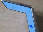 Samsung Galaxy Z Flip (Used)