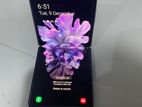 Samsung Galaxy Fold (Used)