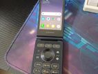 Samsung Galaxy Folder 2 (Used)