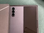 Samsung Galaxy Fold 7 (Used)