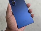 Samsung Galaxy Fold (Used)