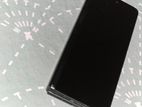 Samsung Galaxy Fold 3 (Used)