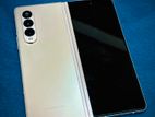 Samsung Galaxy Z Flip3 (Used)