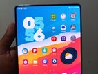 Samsung Galaxy Fold Z 5 5G (Used)