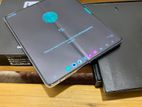 Samsung Galaxy Fold Z 5 (Used)