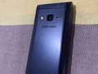 Samsung Galaxy Folder 2 (Used)