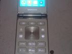 Samsung Galaxy Folder LTE (Used)