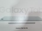 Samsung Galaxy s6 Lite